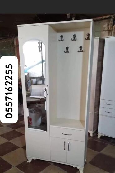 Sifarişlə dolablar: Her nov pirxoja ve mebeller yigilir Qeyd: hörmətli müştərilər bizdəki -da lalafo.az — 10 Sifarişlə dolablar: Her nov pirxoja ve mebeller yigilir Qeyd: hörmətli müştərilər bizdəki — 10