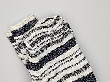 sweter czarny: Charles Vögele, Sweter damski, rozmiar XS — 6