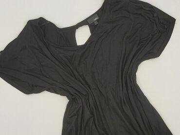 Next, Women`s T-shirt, size S (EU 36)