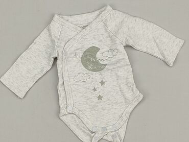 body neonowe bershka: Body, Inextenso, Newborn baby, 
condition - Very good