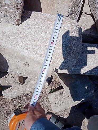 продам ворота бу: Salam. Daşlar öz heyetimdedir. 1500 - 2000 arası. Gel yığ apar 1500 — 7