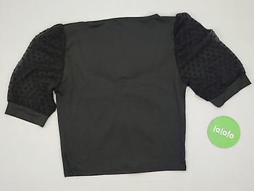 bluzka goth: Bluzka damska, rozmiar S — 3