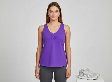 lidl sukienka z dzianiny: Crivit, Women`s top, size M at lalafo.pl lidl sukienka z dzianiny: Crivit, Women`s top, size M