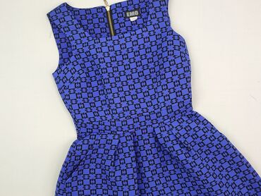 Dresses: Women`s dress, XS (EU 34)