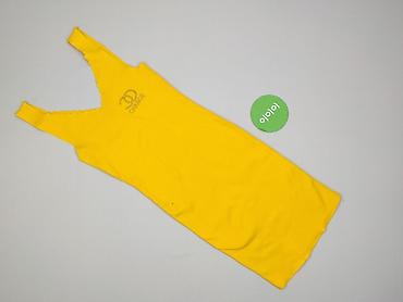 celine: Sukienka damska, rozmiar S — 2