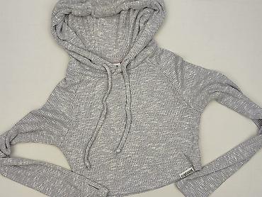 gymshark pl: Gymshark, Bluza z kapturem damska, rozmiar S — 1