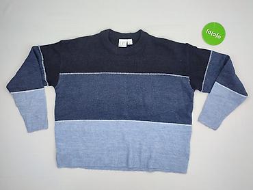 hampton republic sweter: UP2Fashion, Sweter damski, rozmiar L — 2