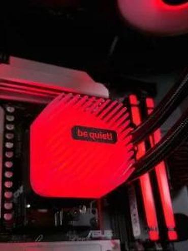 Desktop računari i radne stanice: Ryzen 7 7800X3D RX 9070 X870 64GB 1TB - SM121PC. ✨ Prodaja i sklapanje — 4