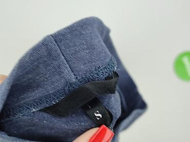 gratis crivit: Butik, Legginsy rozmiar S — 5