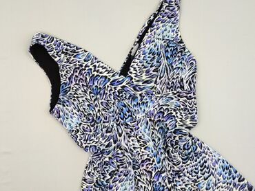 sukienki butik latika: Dorothy Perkins, Сукня жіноча, розмір XL