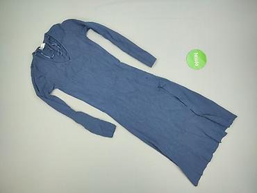 stradivarius mom: Stradivarius, Sukienka damska, rozmiar S — 2