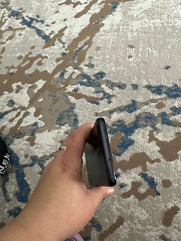 galaxy a33 5g: Samsung Galaxy A33 5G, 128 GB, rəng - Qara — 1