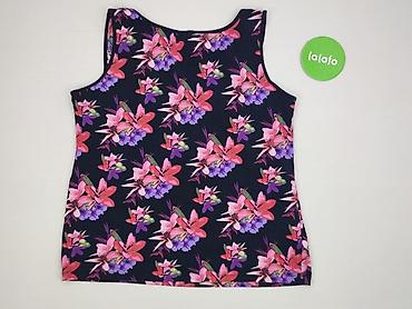 bluzki 2xl: T-shirt damski, rozmiar 2XL — 3
