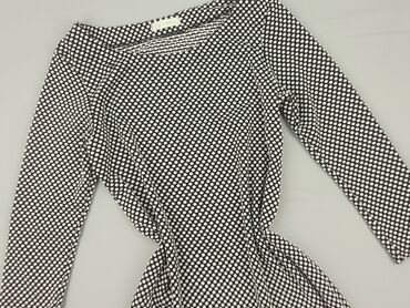 Women: ChaCha, Women`s dress, S (EU 36)