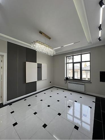 archa group: 🏡 ПРОДАЕТСЯ ДОМ В АРЧА-БЕШИКЕ 🏡 📍 Отличная локация 📐 Площадь дома — — 8