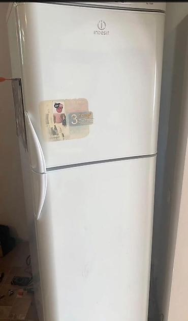 Ремонт холодильников, морозильников: Ремонт бытовой техники с выездом по городу. Что ремонтируем: - — 4