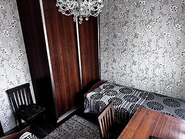 2 уровне: 3 комнаты, 68 м², 105 серия, 6 этаж, Свежий ремонт — 7
