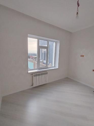 ev ucuz: Əmircan qəs. 5 otaqlı, 156 kv. m, Kredit yoxdur, Yeni təmirli — 6