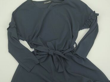 Dresses: Dress, S (EU 36), condition - Very good