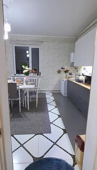 Продажа коттеджей и домов: Чуй обл. Орловка шаарынан чон там сатылат 17 сотка жер аянтчасы менен — 12