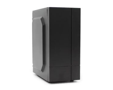nemačke ta peći: EWE PC AMD GAMING Računar Brend: EWE PC Model: AMD GAMING Računar