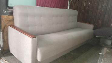 Другие услуги: Беру заказы на реставрацию мягкой мебели любой сложности замена — 7