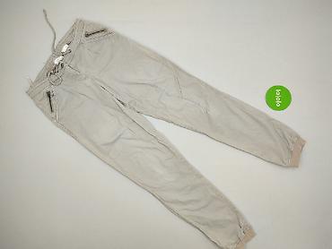 bekkin buty: Bpc bonprix collection, Spodnie materiałowe damskie, rozmiar XS — 2