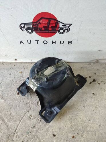 замок двери хонда фит: Крепление запасного колеса HONDA CR-V RD K20A 2 2002 (б/у)
