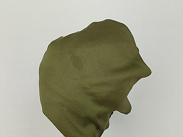tk maxx skarpety: Asos, Sukienka damska, rozmiar M — 6