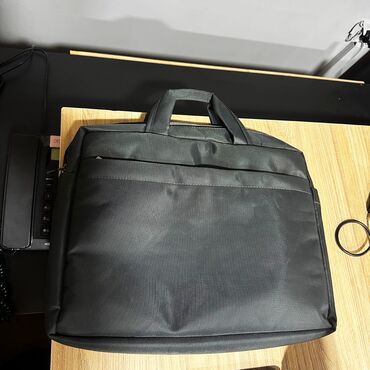 HP: Sıfırdan özümdə olub. Hər bir şeyi işləkdir. Çox səliqəli işlənib — 8