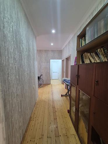 gedebey ev alqi satqisi: 4 otaqlı, 132 kv. m — 3
