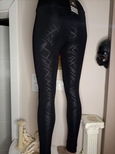 Pantalone: S (EU 36) — 3