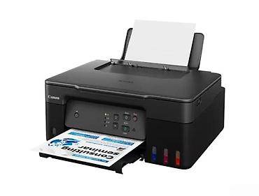 canon printer: Printer "Canon InkJet MFP PIXMA G2416 /Color/ A4/ USB" 🔹 Canon InkJet — 1