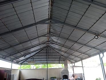 Сварка: Сварщик сварщик сварщик сварщик 💯 процент гарантия качества дешевле — 20