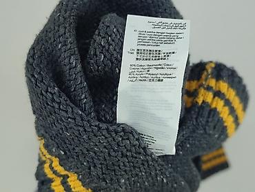 emo bluzy: Edc by Esprit, Sweter dla mężczyzn, rozmiar XL — 5