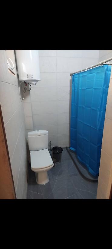 Продажа коттеджей и домов: Срочно продам Коттеджный участок. Красная книга. Размер участка 6 at lalafo.kg — 12 Продажа коттеджей и домов: Срочно продам Коттеджный участок. Красная книга. Размер участка 6 — 12