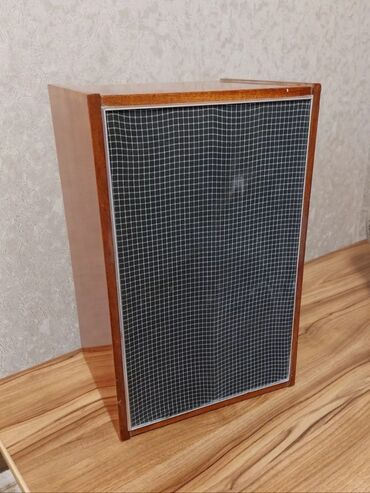 акустические системы speaker bt колонка банка: Динамики и музыкальные центры