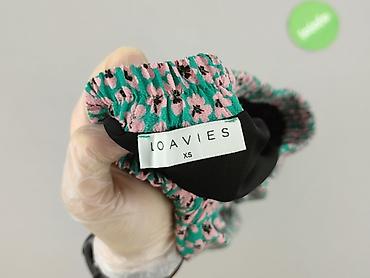 rock: Loavies, Spódnica damska, rozmiar XS — 5