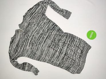 esmara top: Esmara, Sukienka damska, rozmiar M — 3