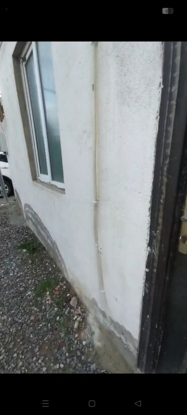 Uzunmüddətli kirayə evlər: 80 kv. m, 2 otaqlı, Kombi, Qaz, İşıq — 14