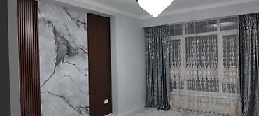 Продажа квартир: 2 комнаты, 57 м², Элитка, 11 этаж, Дизайнерский ремонт at lalafo.kg — 9 Продажа квартир: 2 комнаты, 57 м², Элитка, 11 этаж, Дизайнерский ремонт — 9