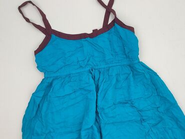 sukienki plażowe dla puszystych allegro: George, Women`s dress, XL (EU 42)