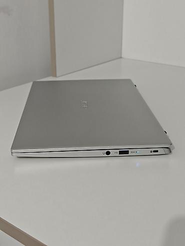 acer swift 1: 💻 Acer Swift 3 — Ryzen 7 / 16 ГБ / 512 ГБ Состояние — как новый — 3