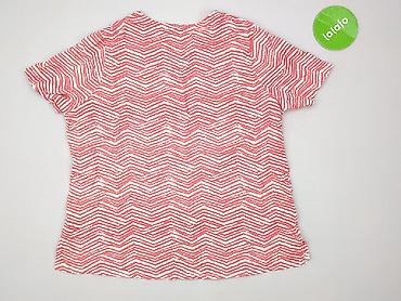 mango t shirt basic: T-shirt damski, rozmiar XL — 3