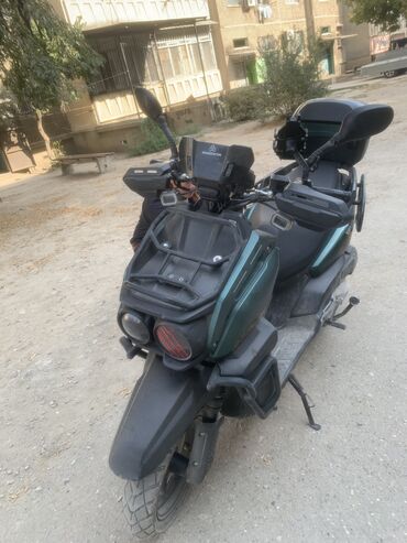 работа в городе ош водитель: Талап кылынат Мото курьер Эркек