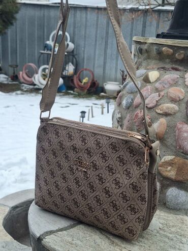 Torbe: Torba za rame — 8