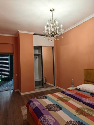 Продажа домов: Таунхаус, 210 м², 5 комнат, Агентство недвижимости, Евроремонт — 26