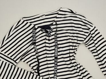 Beloved, Women's blouse, size XL (EU 42)