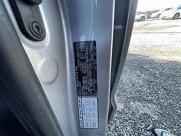 Hyundai: Hyundai H-1 (Grand Starex): 2019 г., Автомат, Дизель, Минивэн — 10