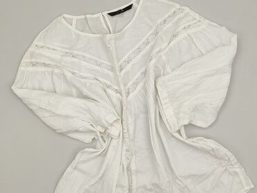 Women's blouse, Vero Moda, size XL (EU 42)